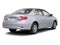 2013 Toyota Corolla 4dr Sdn Auto LE (Natl)