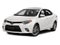 2014 Toyota Corolla 4dr Sdn Auto L (Natl)