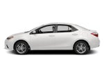 2014 Toyota Corolla 4dr Sdn Auto L (Natl)