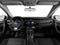 2014 Toyota Corolla 4dr Sdn Auto L (Natl)