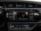 2014 Toyota Corolla 4dr Sdn Auto L (Natl)