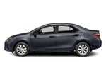 2014 Toyota Corolla 4dr Sdn Auto L (Natl)