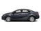 2014 Toyota Corolla 4dr Sdn Auto L (Natl)