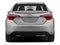 2014 Toyota Corolla 4dr Sdn Auto L (Natl)