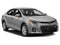 2014 Toyota Corolla 4dr Sdn Auto L (Natl)