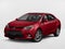 2015 Toyota Corolla 4dr Sdn CVT Auto LE (Natl)