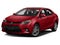2015 Toyota Corolla 4dr Sdn CVT Auto LE (Natl)
