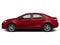 2015 Toyota Corolla 4dr Sdn CVT Auto LE (Natl)