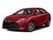 2017 Toyota Corolla LE CVT (Natl)