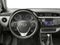 2017 Toyota Corolla LE CVT (Natl)