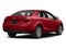 2017 Toyota Corolla LE CVT (Natl)