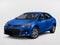 2016 Toyota Corolla 4dr Sdn CVT Auto S Premium (Natl)