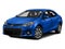 2016 Toyota Corolla 4dr Sdn CVT Auto S Premium (Natl)