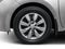 2016 Toyota Corolla 4dr Sdn CVT Auto S Premium (Natl)