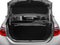 2016 Toyota Corolla 4dr Sdn CVT Auto S Premium (Natl)