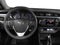 2016 Toyota Corolla 4dr Sdn CVT Auto S Premium (Natl)
