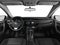 2016 Toyota Corolla 4dr Sdn CVT Auto S Premium (Natl)