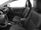 2016 Toyota Corolla 4dr Sdn CVT Auto S Premium (Natl)