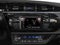 2016 Toyota Corolla 4dr Sdn CVT Auto S Premium (Natl)