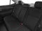 2016 Toyota Corolla 4dr Sdn CVT Auto S Premium (Natl)