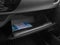 2016 Toyota Corolla 4dr Sdn CVT Auto S Premium (Natl)