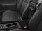 2016 Toyota Corolla 4dr Sdn CVT Auto S Premium (Natl)
