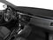 2016 Toyota Corolla 4dr Sdn CVT Auto S Premium (Natl)