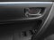 2016 Toyota Corolla 4dr Sdn CVT Auto S Premium (Natl)