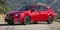 2016 Toyota Corolla 4dr Sdn CVT Auto S Premium (Natl)