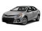 2016 Toyota Corolla 4dr Sdn CVT Auto S Premium (Natl)