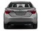2016 Toyota Corolla 4dr Sdn CVT Auto S Premium (Natl)