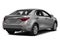 2016 Toyota Corolla 4dr Sdn CVT Auto S Premium (Natl)