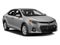 2016 Toyota Corolla 4dr Sdn CVT Auto S Premium (Natl)