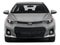 2016 Toyota Corolla 4dr Sdn CVT Auto S Premium (Natl)