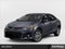 2016 Toyota Corolla 4dr Sdn CVT Auto S Plus (Natl)