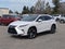 2016 Lexus RX 450h AWD 4dr