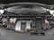 2016 Lexus RX 450h AWD 4dr