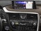 2016 Lexus RX 450h AWD 4dr