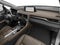 2016 Lexus RX 450h AWD 4dr
