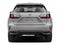 2016 Lexus RX 450h AWD 4dr