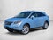 2011 Lexus RX 350 AWD 4dr