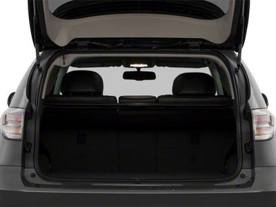 2011 Lexus RX 350 AWD 4dr