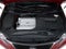 2011 Lexus RX 350 AWD 4dr