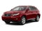 2011 Lexus RX 350 AWD 4dr