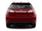2011 Lexus RX 350 AWD 4dr