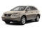 2012 Lexus RX 350 AWD 4dr