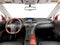 2012 Lexus RX 350 AWD 4dr