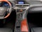 2012 Lexus RX 350 AWD 4dr