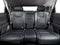2012 Lexus RX 350 AWD 4dr