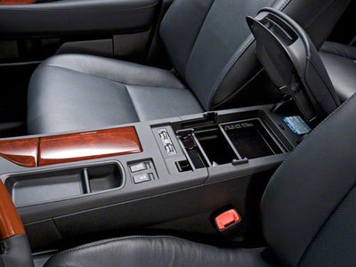 2012 Lexus RX 350 AWD 4dr